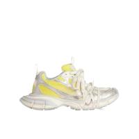 Balenciaga/巴黎世家跑步鞋XL加宽大底防滑透气男款潮流休闲运动