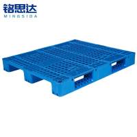 铭思达塑料托盘1.3*1.1米个