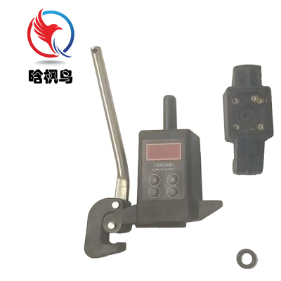 晗枫鸟 O型圈 FYJC-001 个