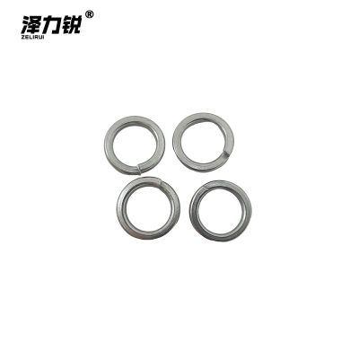 泽力锐 弹垫 M12 个