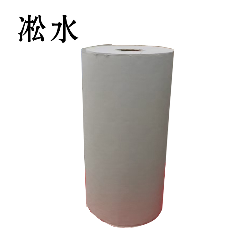 凇水 双胶纸 230*98mm 箱