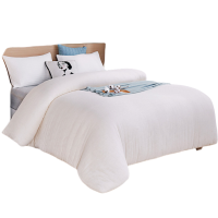 铭思沃被芯 5斤 条