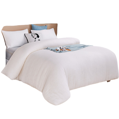 铭思沃被芯 5斤 条