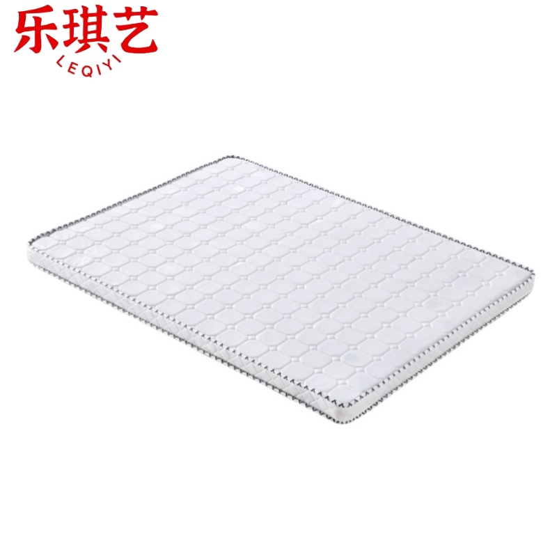 乐琪艺 椰棕床垫 200*100*10cm 张