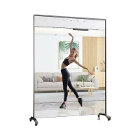 晨洋(CYSM) 亚克力防护镜摆件 CYAF018 块