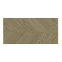 10mm/12mm强化木地板