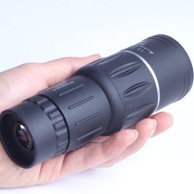 魔铁MOTIE爽筒望远镜高倍高清双调便携双筒望远镜氙气灯户外手电筒全黑无光可视数码红外线夜视仪望远镜