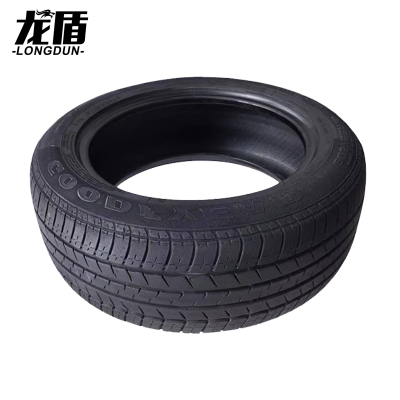 龙盾新大纲400米障碍组合训练器材 体能拓展器材 跨越轮胎1个