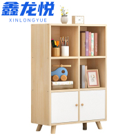 鑫龙悦收纳柜65.5*30cm个