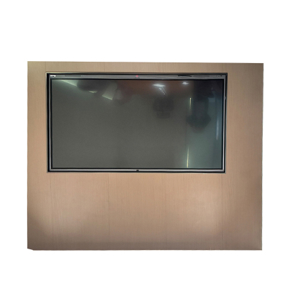 豫百科定制柜 DZG-01/平方米