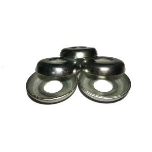 滇固 碗型垫 16mm 百个