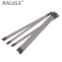 JIALELE 钢锯条