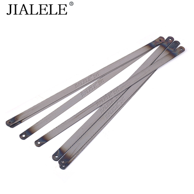 JIALELE 钢锯条