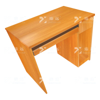 臻远 电脑桌