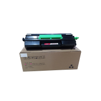 文印保SP6430粉盒 适用于理光SP6430DN