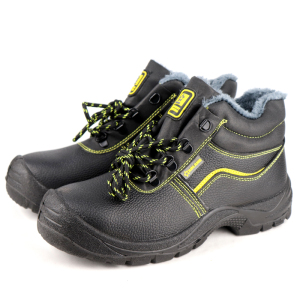 瀚乐邦 防寒鞋 42# 双