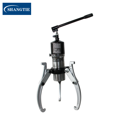 SHANGTIE 液压拉马 YL-50T/台