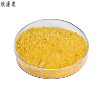 欣源泉 净化水、超纯水树脂 201*7-阴离子交换树脂-25L/袋