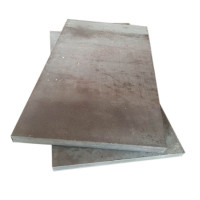 泰航建 钢板 厚30mm kg