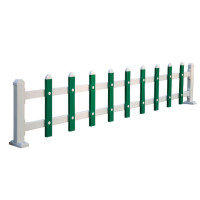 瑾如云海 防护栅栏 长1m高0.4m 米