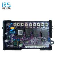 锐远晟控制板 通用 /个