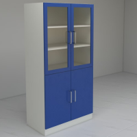 首指(SZ)文件柜/仪器柜/SZ-WJG011