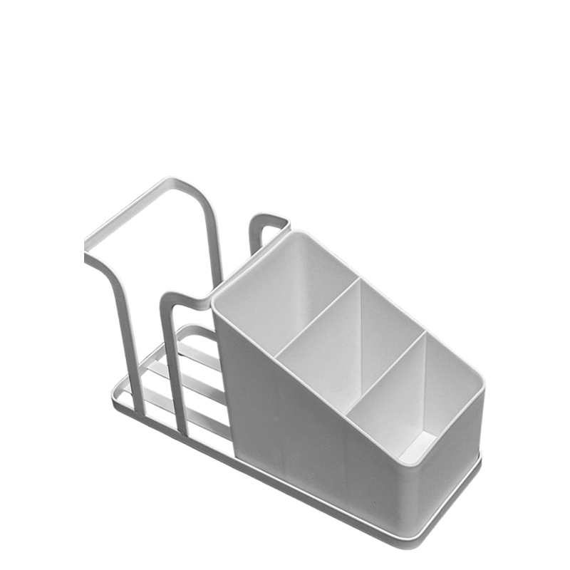 山之只 水杯收纳架 MZ0383 个