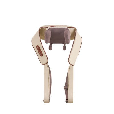 米狗 揉捏肩颈按摩仪 MKG39