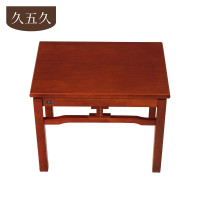 久五久 茶几 60*40*50cm 个