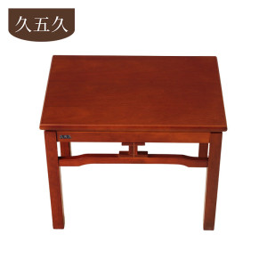 久五久 茶几 60*40*50cm 个
