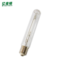 亿维顿 金卤灯管 250W 个