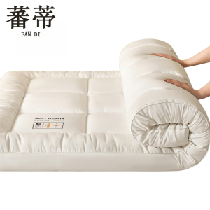 蕃蒂床垫90*200cm张