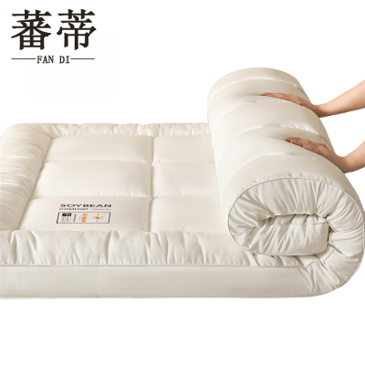 蕃蒂床垫90*200cm张