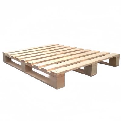 依韵珂物流托盘1000*1000*140mm个