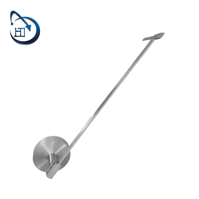 垂直距离测量尺 HLZH2196-16