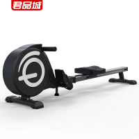 君品城 商用划船器 JPC-HC1 台