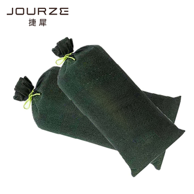 捷犀 含沙沙袋 8KG 25*50cm 个