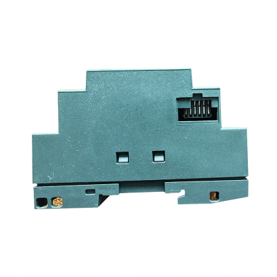 鑫睿辉 PLC控制器 RTTB-PLCKZMK 个