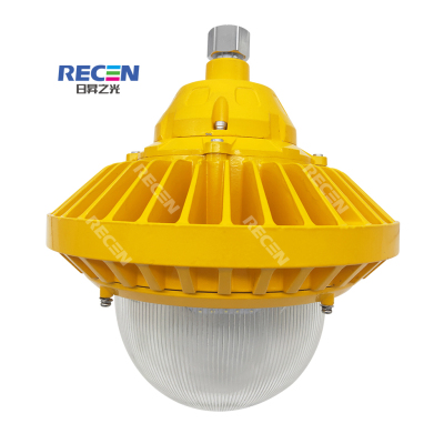 RECEN RFBL158-II-100W LED防爆照明灯 个