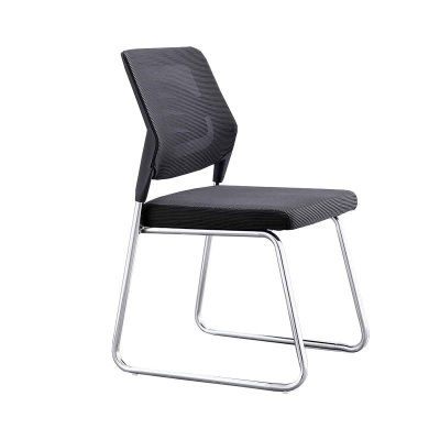 京铁威 办公网椅JTW-Y35/把