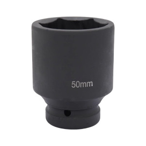 建举 套筒头后方19mm 50mm 个