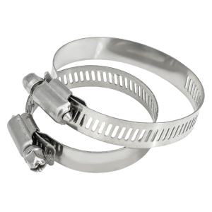 沐蓝星 喉箍 16-25 个