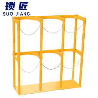 锁匠 气瓶固定架 95*30*100cm 个