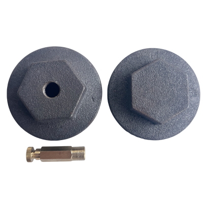 vzi 补芯 左/右型 个