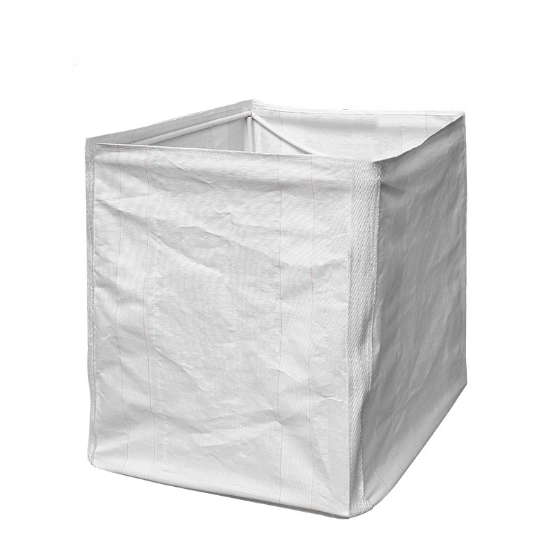 铁驰 大袋子 110*110*130cm /个