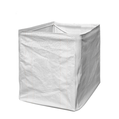 铁驰 集装袋 90*90*100cm 个