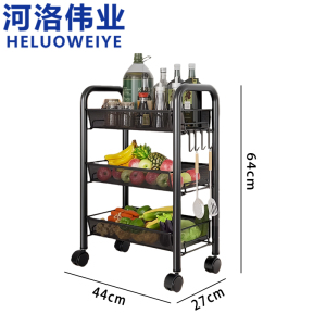 河洛伟业