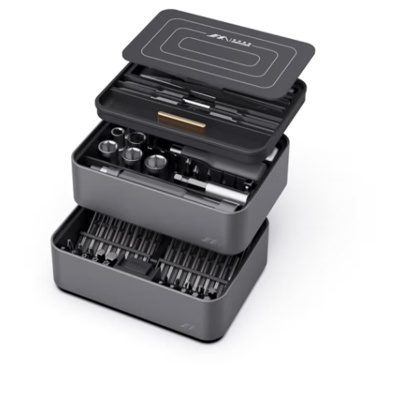 花间阅FM3(100合一)