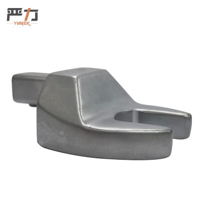 严力 YIMLEK 开口扳手头 14*18-41mm 个