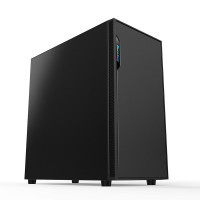 i5 14600KF/T1000 4G/8G独显16G/512G固态DIY组装机专业图形设计办公电脑主机商务电脑整套设计师电脑主机